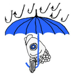 Information Security Implementation