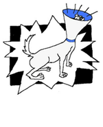 Security Risk Management